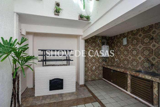 Cobertura, 8 quartos, 1500 m² - Foto 23