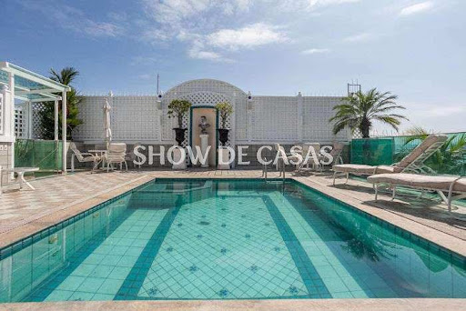 Cobertura, 8 quartos, 1500 m² - Foto 24