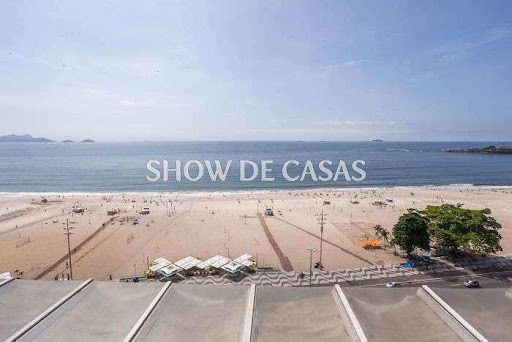 Cobertura, 8 quartos, 1500 m² - Foto 25