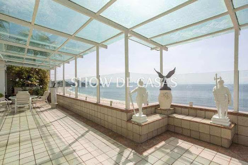 Cobertura, 8 quartos, 1500 m² - Foto 9