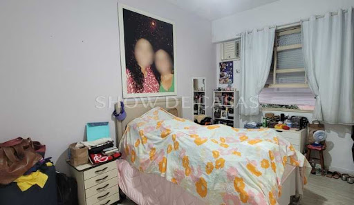 Apartamento, 4 quartos, 192 m² - Foto 11
