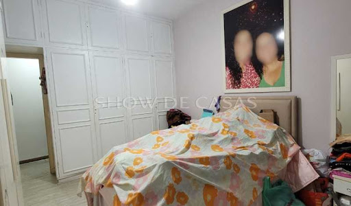 Apartamento, 4 quartos, 192 m² - Foto 12