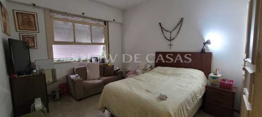 Apartamento, 4 quartos, 192 m² - Foto 14