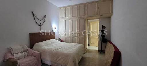 Apartamento, 4 quartos, 192 m² - Foto 15