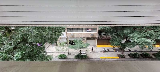 Apartamento, 4 quartos, 192 m² - Foto 16