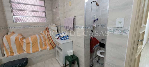 Apartamento, 4 quartos, 192 m² - Foto 18
