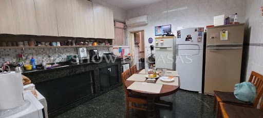 Apartamento, 4 quartos, 192 m² - Foto 19