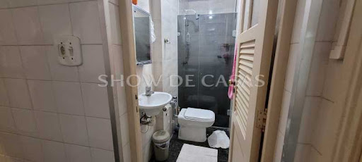 Apartamento, 4 quartos, 192 m² - Foto 21