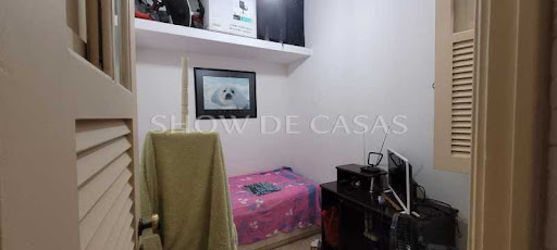 Apartamento, 4 quartos, 192 m² - Foto 22