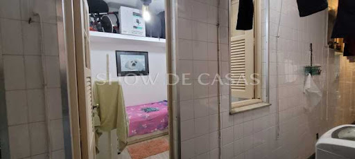Apartamento, 4 quartos, 192 m² - Foto 23