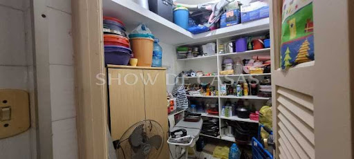 Apartamento, 4 quartos, 192 m² - Foto 24