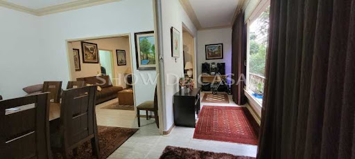 Apartamento, 4 quartos, 192 m² - Foto 5
