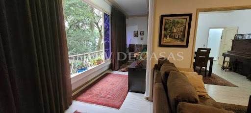 Apartamento, 4 quartos, 192 m² - Foto 6