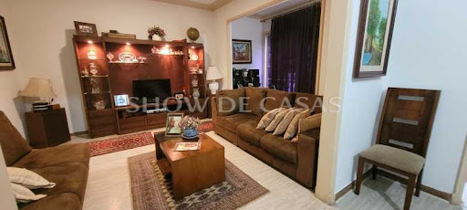 Apartamento, 4 quartos, 192 m² - Foto 7