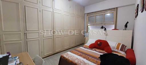 Apartamento, 4 quartos, 192 m² - Foto 8