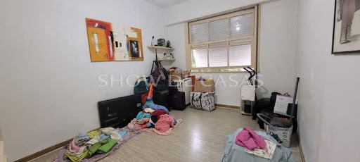 Apartamento, 4 quartos, 192 m² - Foto 9