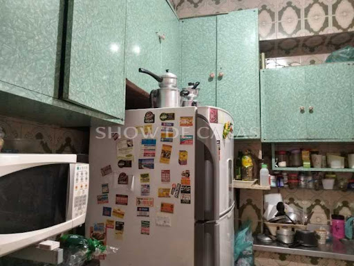 Apartamento, 3 quartos, 98 m² - Foto 9