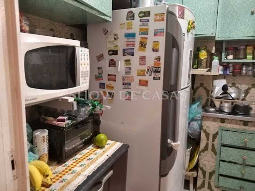 Apartamento, 3 quartos, 98 m² - Foto 10