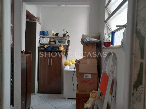 Apartamento, 3 quartos, 98 m² - Foto 11