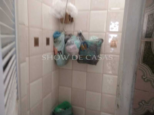 Apartamento, 3 quartos, 98 m² - Foto 14