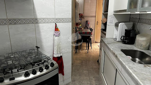 Apartamento, 3 quartos, 90 m² - Foto 12