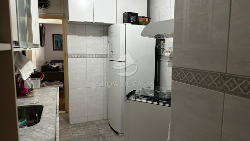 Apartamento, 3 quartos, 90 m² - Foto 13