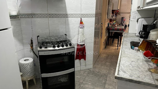 Apartamento, 3 quartos, 90 m² - Foto 14