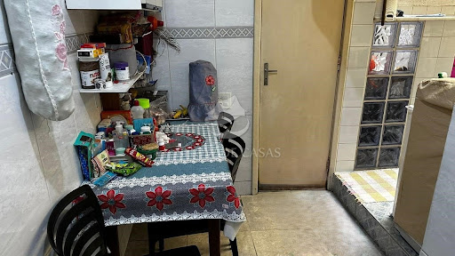 Apartamento, 3 quartos, 90 m² - Foto 15