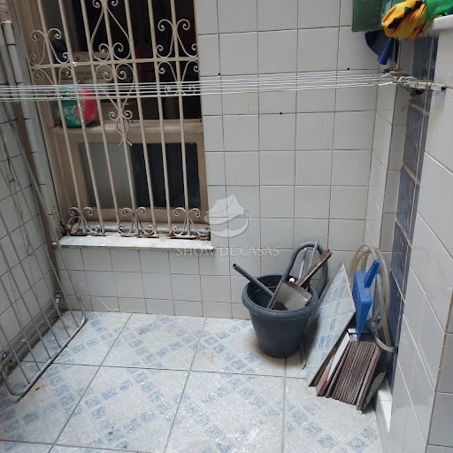 Apartamento, 3 quartos, 90 m² - Foto 17