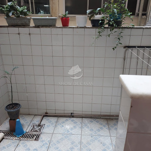 Apartamento, 3 quartos, 90 m² - Foto 18