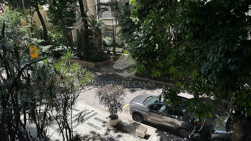 Apartamento, 3 quartos, 90 m² - Foto 19