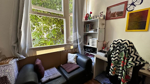 Apartamento, 3 quartos, 90 m² - Foto 5