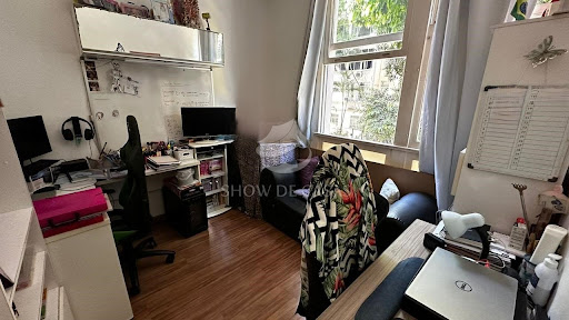 Apartamento, 3 quartos, 90 m² - Foto 6