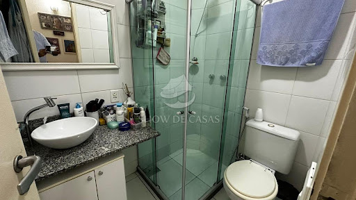 Apartamento, 3 quartos, 90 m² - Foto 7
