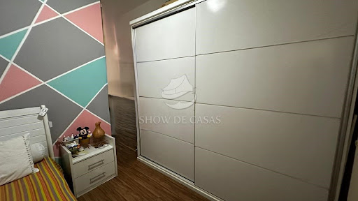 Apartamento, 3 quartos, 90 m² - Foto 8