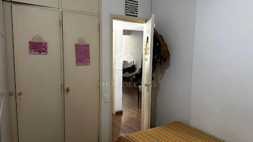 Apartamento, 3 quartos, 90 m² - Foto 9