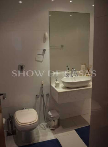 Apartamento, 6 quartos, 350 m² - Foto 10
