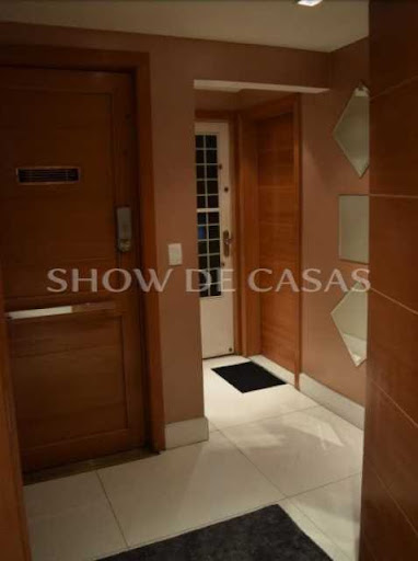 Apartamento, 6 quartos, 350 m² - Foto 11