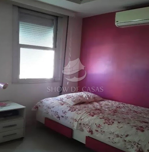 Apartamento, 6 quartos, 350 m² - Foto 12