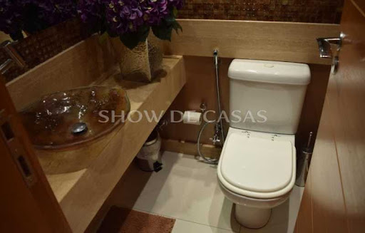 Apartamento, 6 quartos, 350 m² - Foto 13