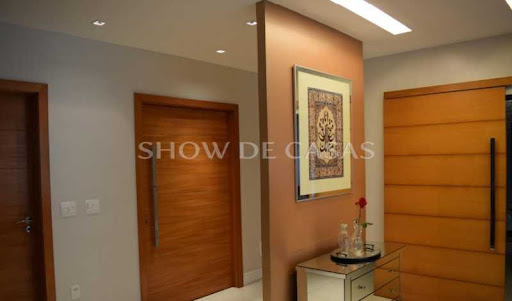 Apartamento, 6 quartos, 350 m² - Foto 14