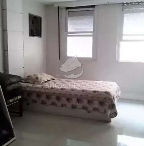 Apartamento, 6 quartos, 350 m² - Foto 15