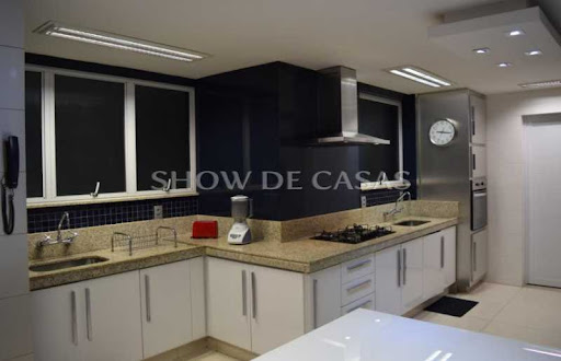 Apartamento, 6 quartos, 350 m² - Foto 16