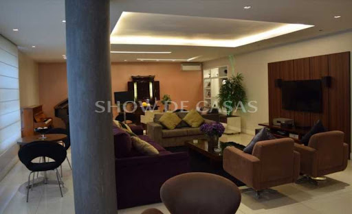 Apartamento, 6 quartos, 350 m² - Foto 18