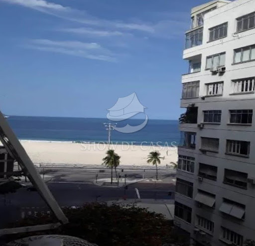 Apartamento, 6 quartos, 350 m² - Foto 1