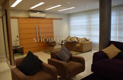 Apartamento, 6 quartos, 350 m² - Foto 21