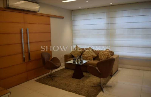 Apartamento, 6 quartos, 350 m² - Foto 4