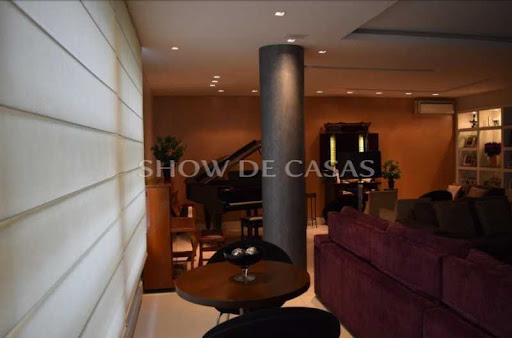 Apartamento, 6 quartos, 350 m² - Foto 5