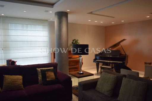 Apartamento, 6 quartos, 350 m² - Foto 6