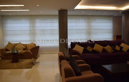 Apartamento, 6 quartos, 350 m² - Foto 7